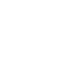Cosmetic Dentistry
